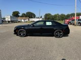New 2023 Chrysler 300 S w/ Comfort Group image 5