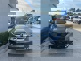 Used 2017 Honda CR-V Touring image 2