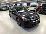 Used 2013 Subaru Impreza 2.0i image 3