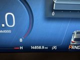 Used 2023 Ford Escape Active w/ Tech Pack #2 image 6