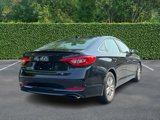 Used 2016 Hyundai Sonata SE w/ Cargo Package image 3