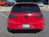Used 2016 Volkswagen GTI SE w/ Lighting Package (SEL) image 4
