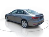 Used 2017 Audi A4 2.0T Premium w/ Convenience Package image 3