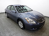 Used 2012 Nissan Altima 2.5 S w/ Value Pkg image 3