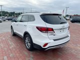 Used 2019 Hyundai Santa Fe XL SE w/ SE Premium Package 02 image 3