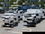 Used 2018 BMW X5 xDrive35i image 2