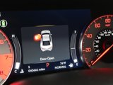 Certified 2022 Acura TLX w/ A-SPEC Pkg image 3