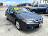 Used 2007 Acura TSX image 2