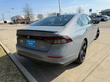 Used 2025 Honda Accord Sport image 5