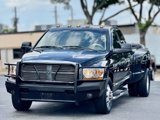 Used 2008 Dodge Ram 3500 Truck SLT w/ Popular Equipment Group image 3