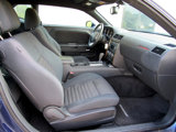 Used 2014 Dodge Challenger SXT w/ Super Sport Group (SS/T) image 6
