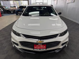Used 2018 Chevrolet Malibu LS image 5