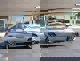 New 2024 Hyundai Elantra SEL image 2