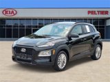 Used 2021 Hyundai Kona SEL image 3