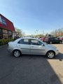 Used 2005 Chevrolet Aveo LS image 4