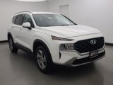 Used 2023 Hyundai Santa Fe SEL image 2