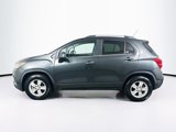 Used 2020 Chevrolet Trax LT w/ Driver Confidence Package image 4