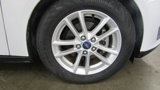 Used 2018 Ford Focus SE image 5