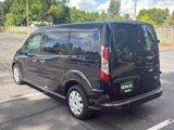 Used 2019 Ford Transit Connect XLT image 3