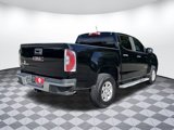 Used 2016 GMC Canyon 2WD Crew Cab w/ Convenience Package image 3
