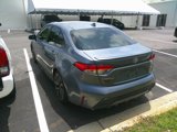 Used 2022 Toyota Corolla SE image 5