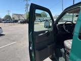 Used 2009 GMC Savana 2500 Passenger w/ Power Package image 6