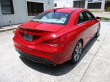 Used 2014 Mercedes-Benz CLA 250 image 5