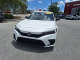 Used 2022 Honda Civic Sport image 5