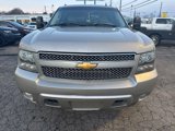 Used 2008 Chevrolet Avalanche LTZ w/ LTZ Preferred Equipment Group image 3