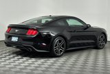 Used 2019 Ford Mustang Coupe w/ Equipment Group 101A image 4