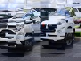 View Video