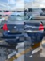 Used 2008 Chevrolet Impala LT w/ Luxury Edition Package image 4