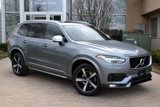 Used 2016 Volvo XC90 T6 R-Design w/ Vision Package image 3