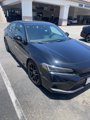 Used 2022 Honda Civic Sport image 5
