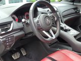 Used 2022 Acura RDX A-Spec image 6