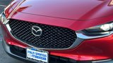 New 2025 MAZDA CX-30 AWD 2.5 S w/ Preferred Package image 5