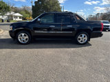 Used 2010 Chevrolet Avalanche LTZ image 5
