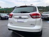 Used 2017 Ford C-MAX SE w/ Equipment Group 201A image 4