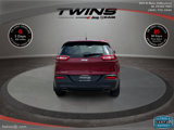 Used 2016 Jeep Cherokee Sport w/ Cold Weather Group image 5