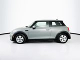 Certified 2022 MINI Cooper 2-Door Hardtop image 4