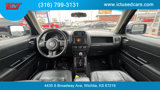 Used 2014 Jeep Patriot High Altitude image 6