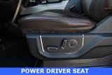 Used 2015 Ford F150 Platinum w/ Equipment Group 701A Luxury image 4