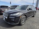Used 2020 Lincoln Corsair FWD image 3