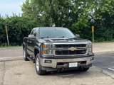 Used 2014 Chevrolet Silverado 1500 LT w/ All Star Edition image 4