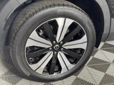 Certified 2023 Volvo C40 Recharge Core image 6