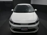 Used 2022 Kia Rio LX image 5
