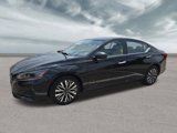 Used 2024 Nissan Altima 2.5 SV image 3
