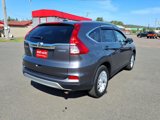 Used 2015 Honda CR-V EX-L image 6