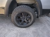 Used 2021 RAM 1500 Rebel w/ Rebel Level 1 Equipment Group image 6