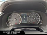 Used 2022 Lexus RX 350 AWD image 5